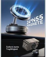 Premium Magnet Pro 360 – Handyhalter