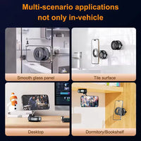 Premium Magnet Pro 360 – Handyhalter
