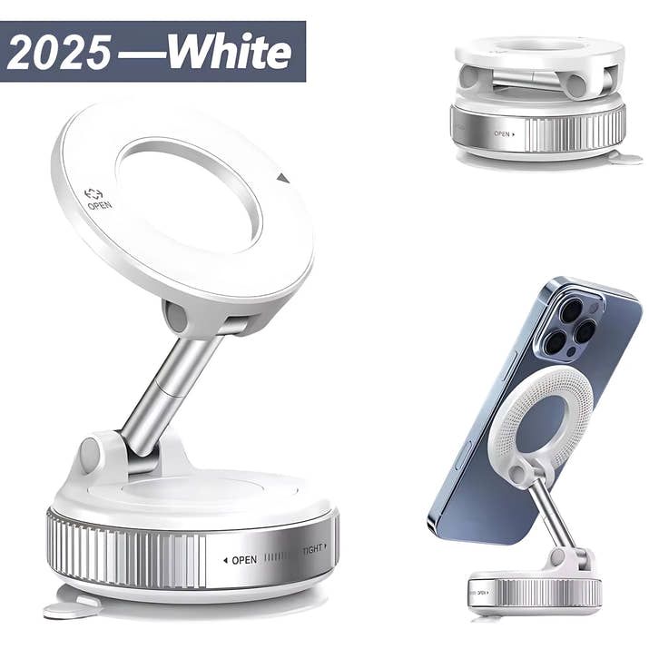 Premium Magnet Pro 360 – Handyhalter