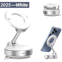 Premium Magnet Pro 360 – Handyhalter