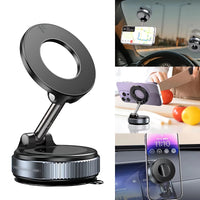 Premium Magnet Pro 360 – Handyhalter